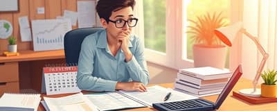 Pr estamos Personales Responsables: Consejos Clave