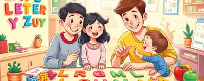 Pr estamos Personales: p nde a Leer las Letras Peque as