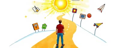 Pr estamos Personales para Proyectos de Vida