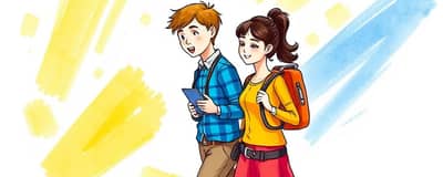Pr estamos Personales: Gu a Completa para Solicitantes