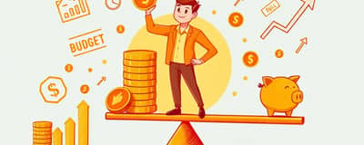 Pr estamos Personales para Mejorar Tu H gica Financiera