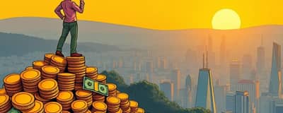 Transforma Tu Econom a con n Pr estamo Personal