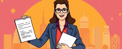 Pr estamos Personales: Tu Gu a para la Solvencia