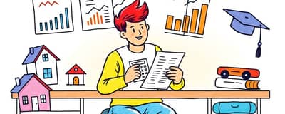 Pr estamos Personales: pn nde a Calcular Tu Cuota