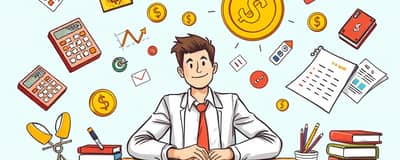 Gestiona Tus Pr estamos Personales como n Experto