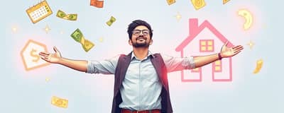 Pr estamos Personales: M aximos Beneficios, M nim mos Riesgos