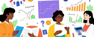 Gu adel Financiera: Tu Gu a para Pr estamos Personales