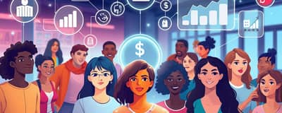 Pr estamos Personales: Tu Decisi n nteligente