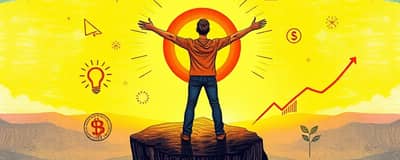 Pr estamos Personales: La Clave para n Futuro Seguro