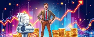 Pr estamos Personales para Emprendedores: po y C mo