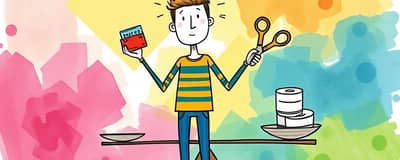Cuando Cancelar una Tarjeta de Crédito: Pros y Contras