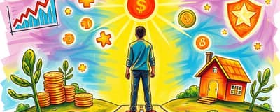 Pr estamos Personales y la Gesti n de Tu Patrimonio