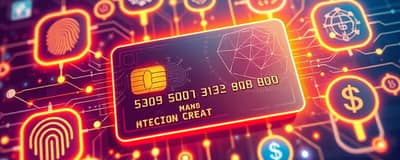 Innovación en Pagos: El Futuro de las Tarjetas de Crédito