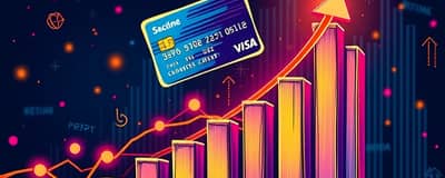 Tarjetas de Crédito Empresariales: Impulsa tu Negocio