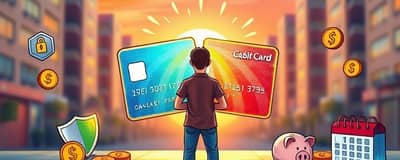 Más Allá de los Puntos: Otros Beneficios de las Tarjetas