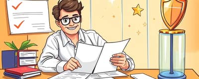 Evita Sorpresas: Pr estamos Personales Claros