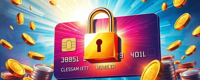 Desbloquea el Potencial de tu Límite de Crédito