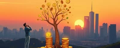 Pr estamos Personales: Cuando el Dinero Trabaja para Ti