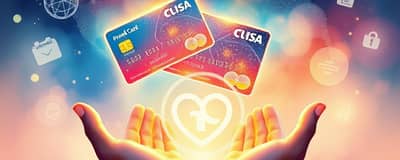Tarjetas de Crédito Prepagadas: Una Alternativa Eficaz