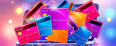 La Flexibilidad de las Tarjetas de Crédito