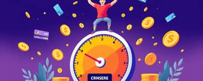 Tu Crédito en Forma: Consejos para Mantenerlo Sano