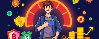 Tarjetas de Crédito sin Historial: ¿Misión Imposible?