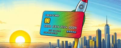 Impulsa tu Negocio con Tarjetas de Crédito Corporativas