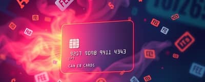 Analizando las Comisiones Escondidas de tu Tarjeta