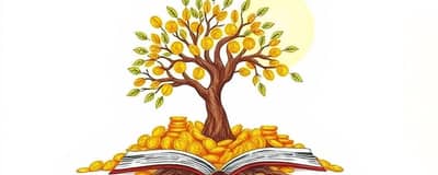 Invierte en Ti: Crea un Futuro Financiero Sólido