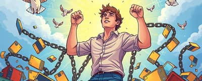 Deudas de Tarjetas de Crédito: Soluciones y Estrategias