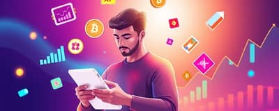 Digitaliza Tu Cartera: Herramientas Modernas para el Control