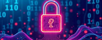 Ciberseguridad Financiera: Protege Tu Patrimonio Digital