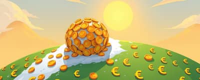 El Efecto Compuesto: Multiplica Tu Dinero con Pequeños Ahorros