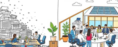 Optimiza Tus Gastos Fijos: Recorta sin Sacrificar Calidad