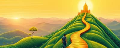 La Ruta al Millón: Estrategias Financieras Desde Cero