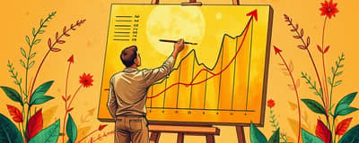 Maestro de Tus Finanzas: El Arte de la Gestión Inteligente