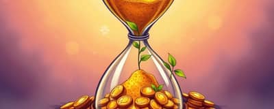 El Valor del Tiempo: La Inversión Más Importante