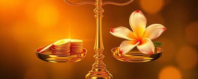 Dinero Feliz: Cómo Tu Control Impacta Tu Bienestar
