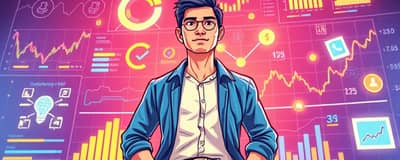 Tu Asesor Interno: Sé Tu Propio Experto Financiero