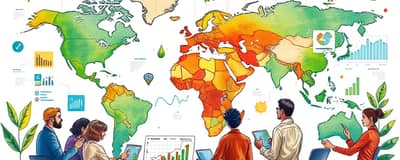 Dominando el Mercado: Estrategias Avanzadas para Inversores