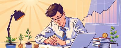 Guía Completa para el Inversor Principiante