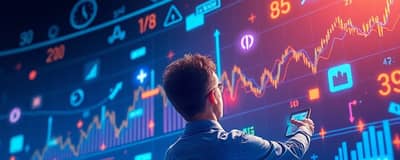 Tu Informe Financiero: Aprende a Interpretar Tus Números