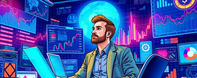 Herramientas Esenciales para el Inversor Moderno