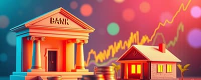 Más Allá del Banco: Opciones de Inversión Rentables