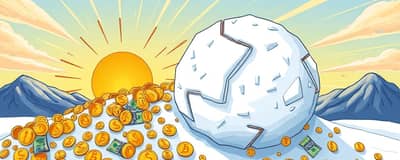 El Poder del Interés Compuesto: Multiplica Tu Dinero