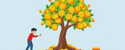 Invertir en Salud Financiera: Tu Mejor Decisión
