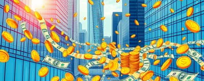 El Secreto del Rich Flow: Flujo de Caja Positivo Siempre