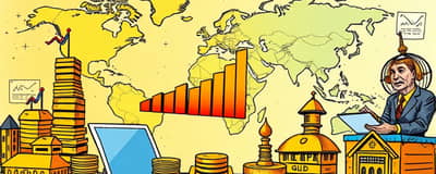 Inversiones Inteligentes: Maximiza Tus Rendimientos