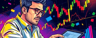 Aprende a Leer el Mercado: Señales Clave para Invertir