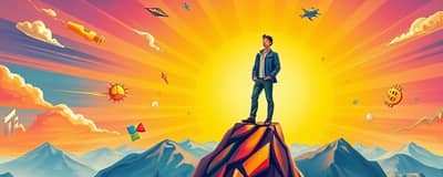 Maximiza Tus Recompensas: Invierte como un Experto